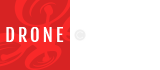 WDrones