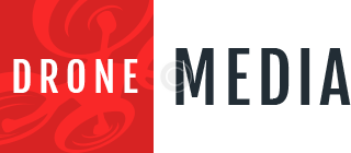 WDrones