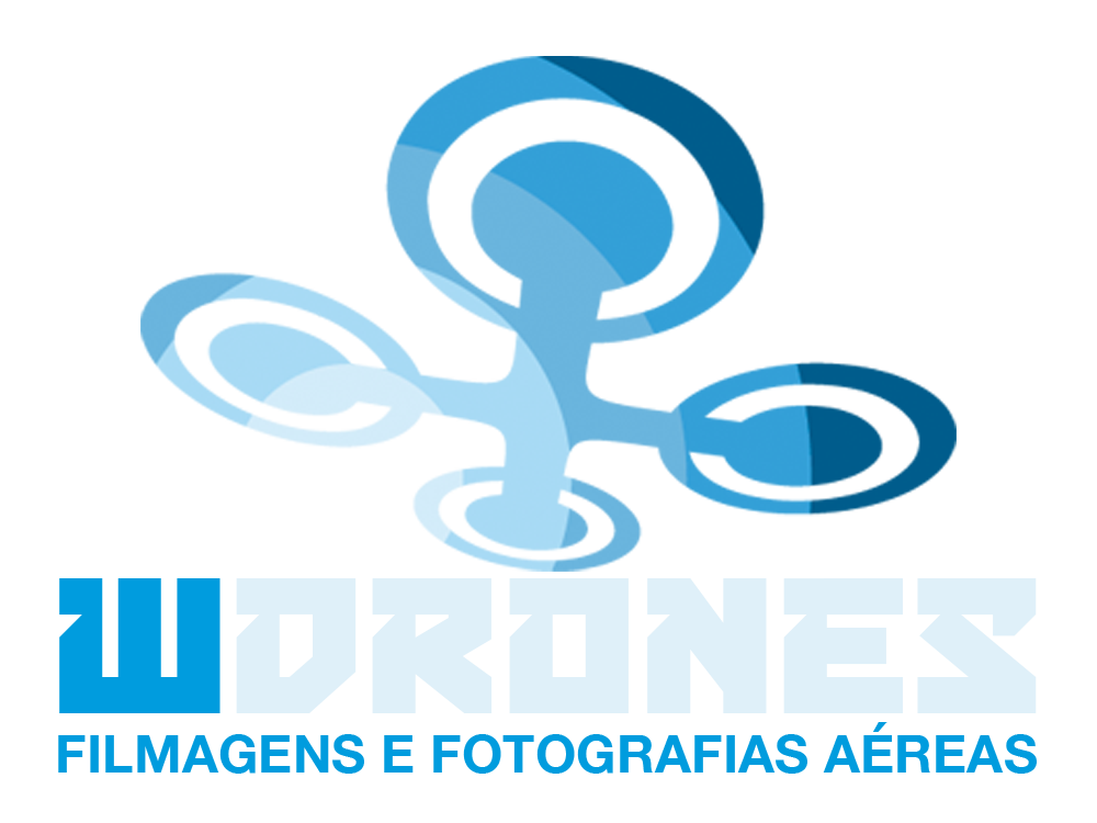 WDrones