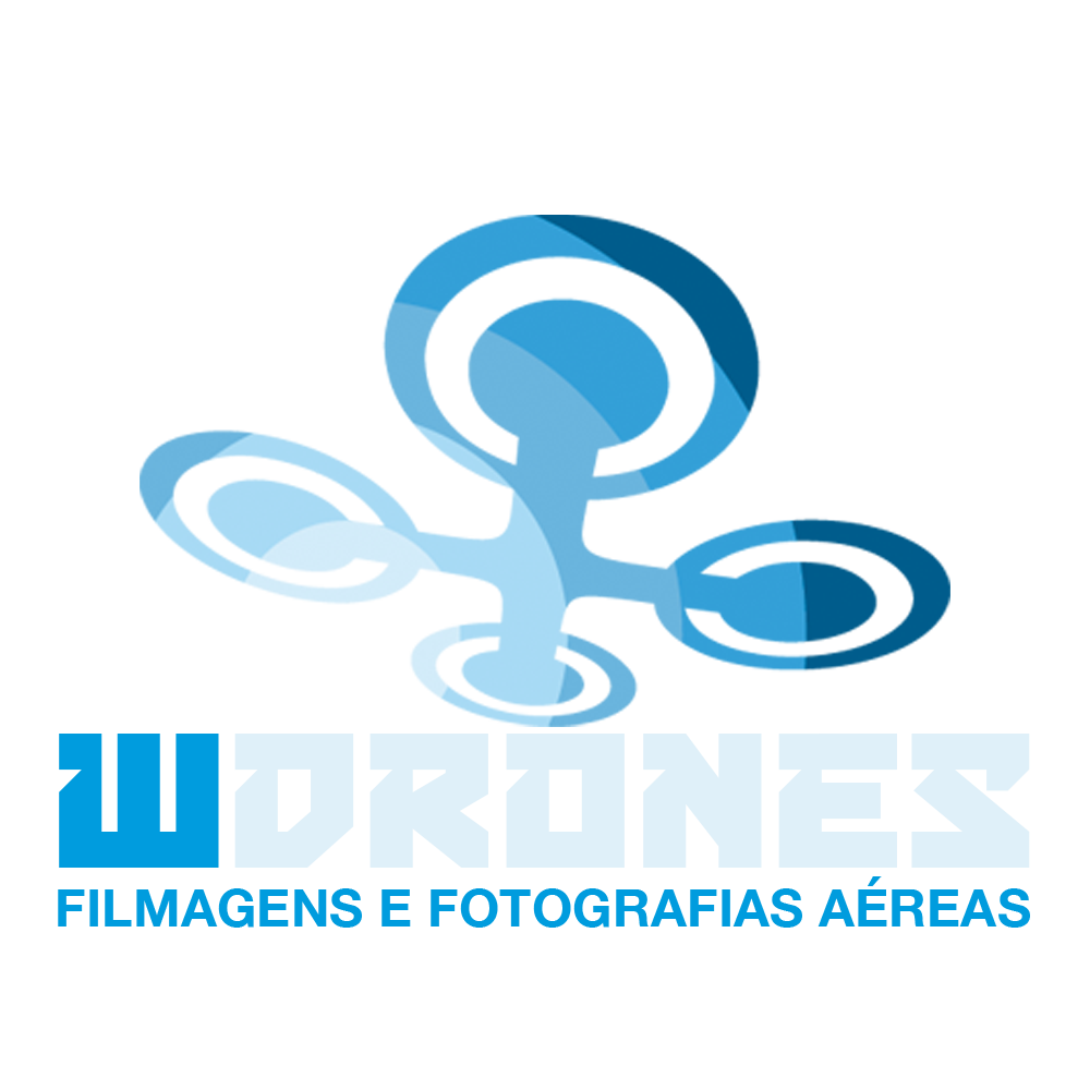 wdrones-logo-branca-copia-1